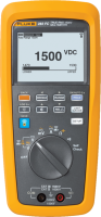 Fluke 283 FC