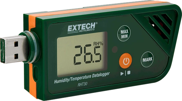 Extech RHT 30