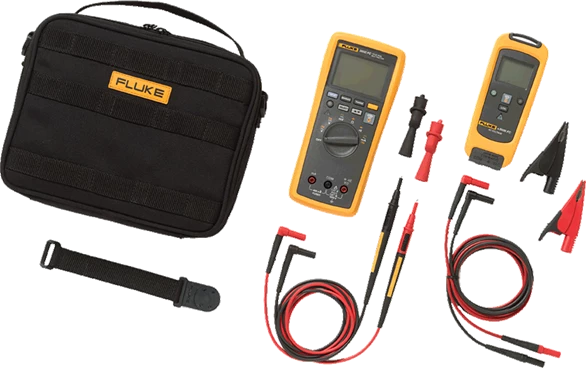 Fluke V3000 FC