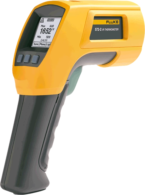 Fluke 572-2