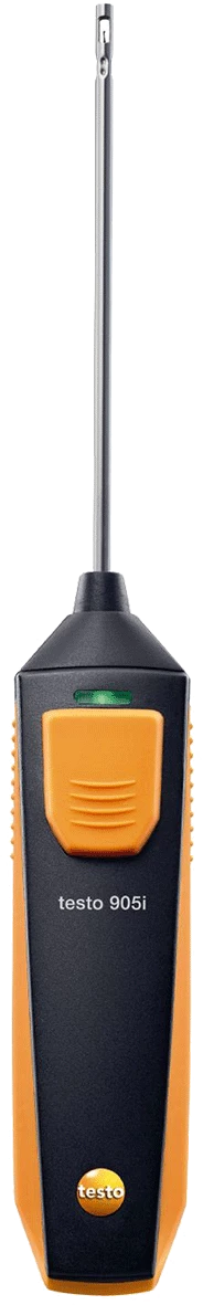 testo 905i