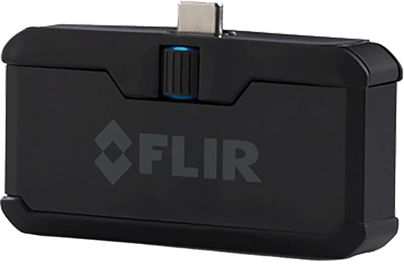 FLIR ONE PRO (ZA android Micro-USB)