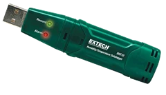 Extech RHT 10