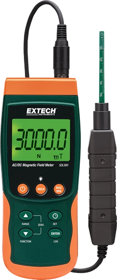 Extech SDL 900