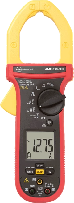 Amprobe AMP 330