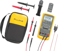 Fluke 87V/E2