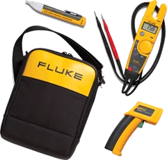 Fluke T6-600/62MAX+/1AC kit