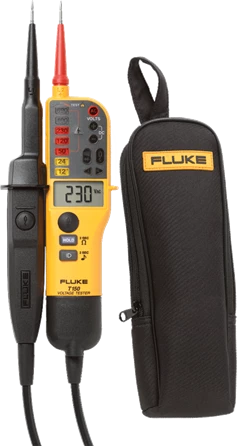 Fluke T150/C150