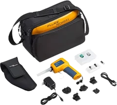 FLUKE NETWORKS FI-3000 - VERSIV ADDON