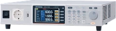 GW INSTEK APS 7000 Series