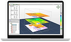 NETALLY AirMagnet Survey PRO