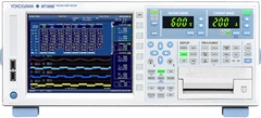 YOKOGAWA WT 1800E Series