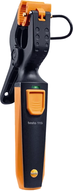 testo 115i