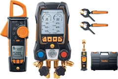 testo 570s