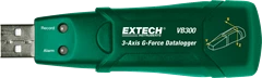 Extech VB 300