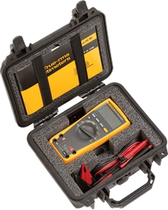 CXT170 RUGGED PELICAN HARD CASE