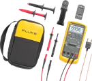 Fluke 87V/E2