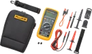 Fluke 87V-MAX/E2