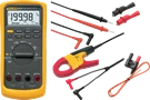 Fluke 87V/IMSK