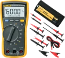 Fluke 115/TLK-225-1