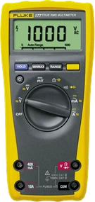 Fluke 177