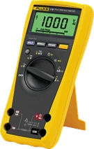 Fluke 179