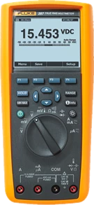 Fluke 287/EUR