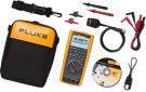 Fluke 287/FVF