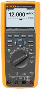 Fluke 289/EUR