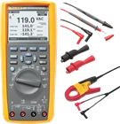 Fluke 289/IMSK