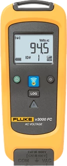 Fluke V3000 FC