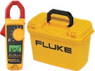 Fluke 325/C1600