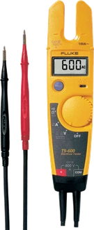 Fluke T5-600