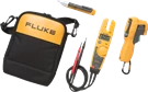 Fluke T5-600/62MAX+/1AC Kit