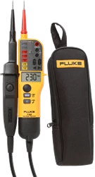 Fluke T150/C150